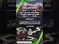 الشيخ عبدالغني العمري ميسي واحد حمار