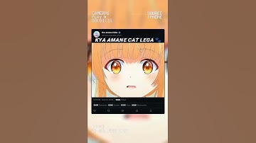 #actingchallenge #tutorialyoutube #fdccompany