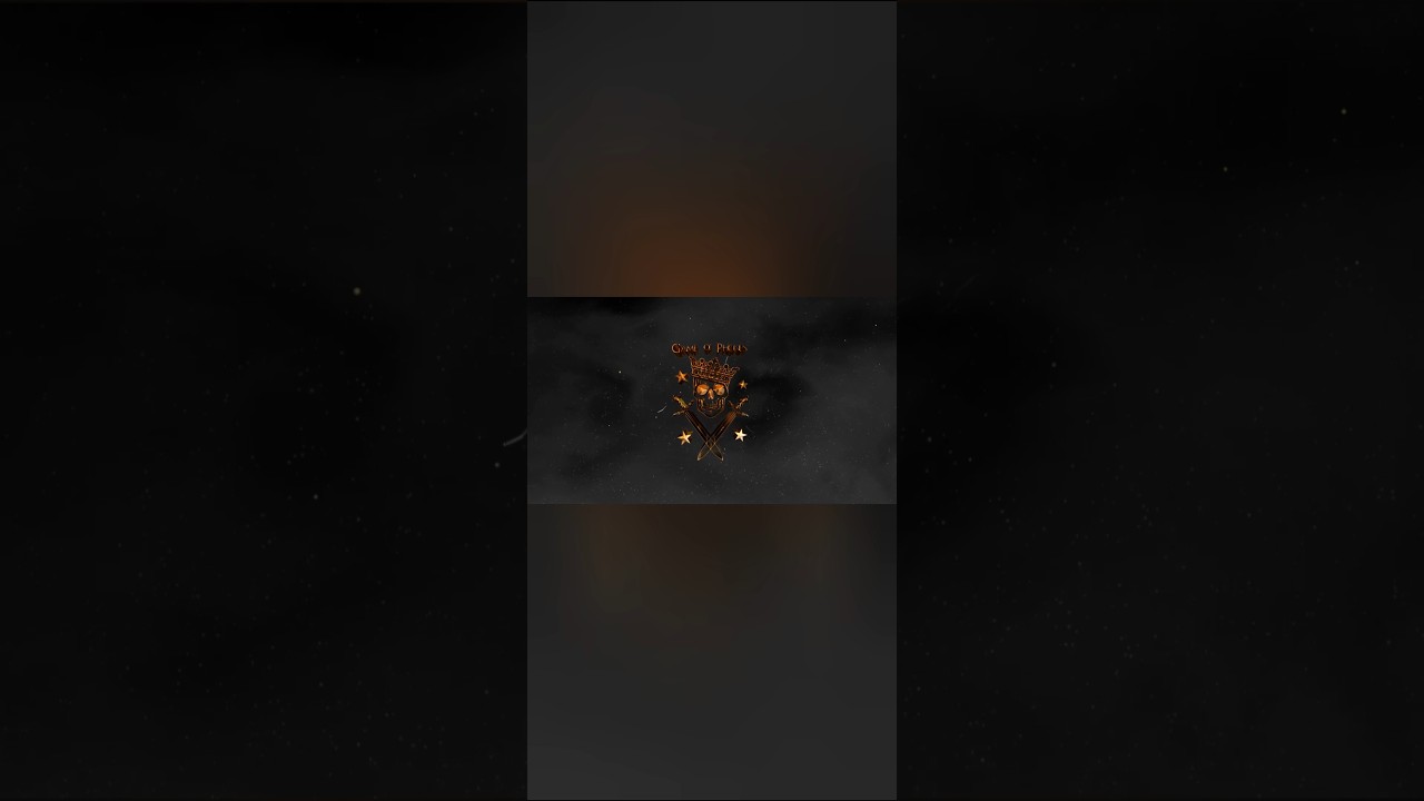 War and Order Elite War GOP vs UTC