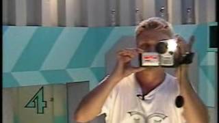 Details Solitary 3 Live Footage From Pod #4 Update