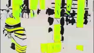 10 Hours of Weird Music | Mystery Background Music