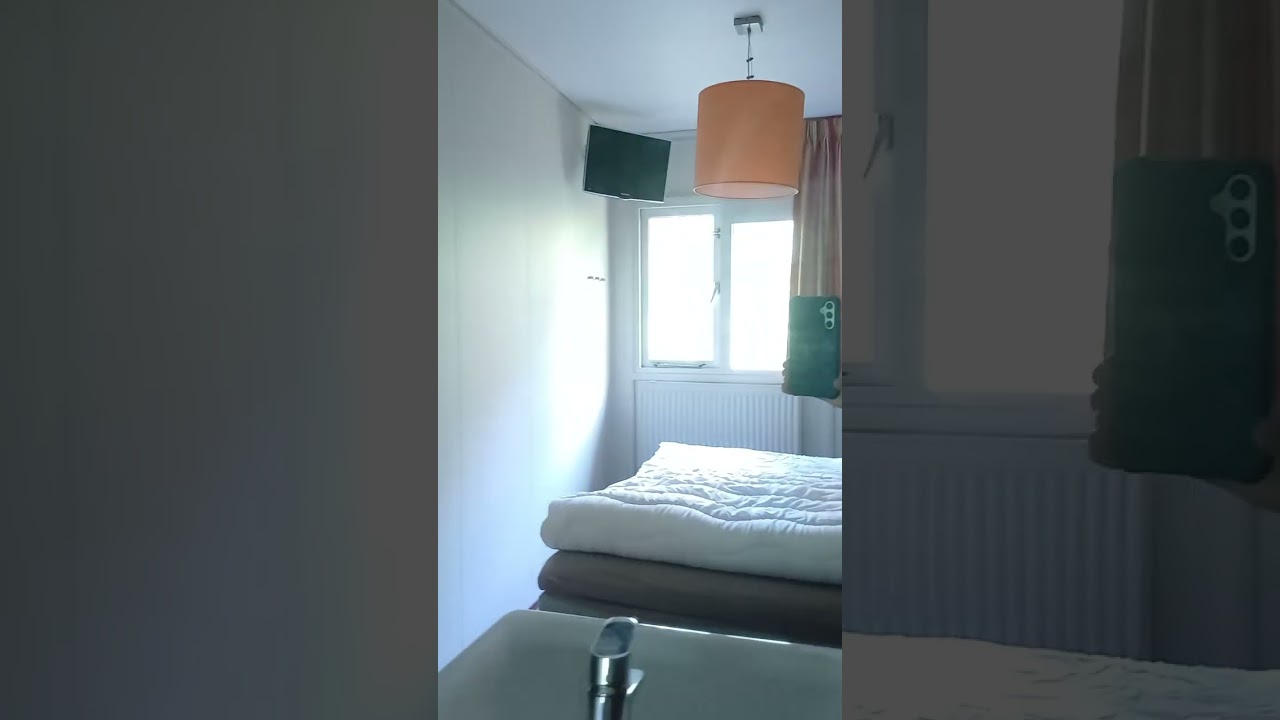 landal heideheuvel bungalow laten zien