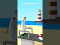 Fail Run Mobile Game #mobilegaming #rungames #viral #rungames