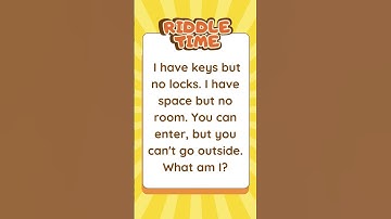 🤔 Only Geniuses Can Solve This! #riddles #challenge #quiztime #shortvideo #shortsfeed #shorts #quiz