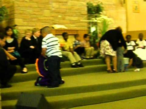 camera iphone 8 plus apk IMGP1737