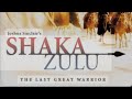 Shaka Zulu (Full Movie)