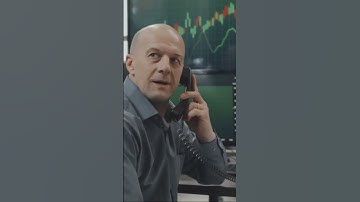 Avoid These Trading Traps!