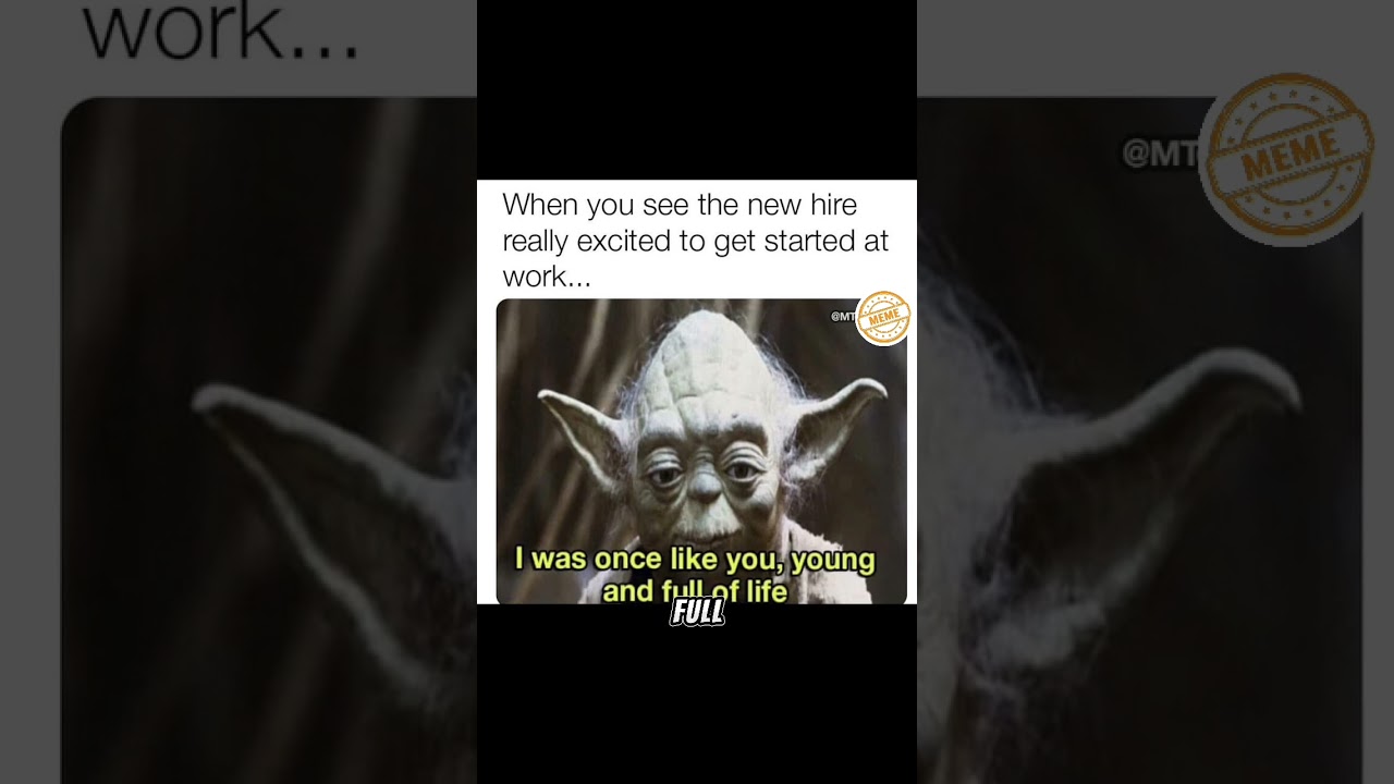 Hilarious Memes 🤣😆😀