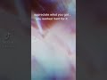 Car guy rules #tiktok #carguy #cargirl #motivation #explorepage #f8green #depression#determination 
