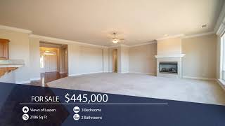 4637 Nantucket Drive, Redding, CA 96001