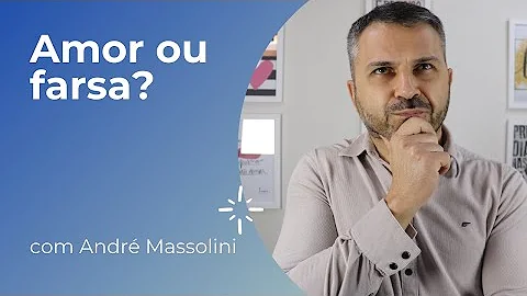 O que tem nas redes sociais?