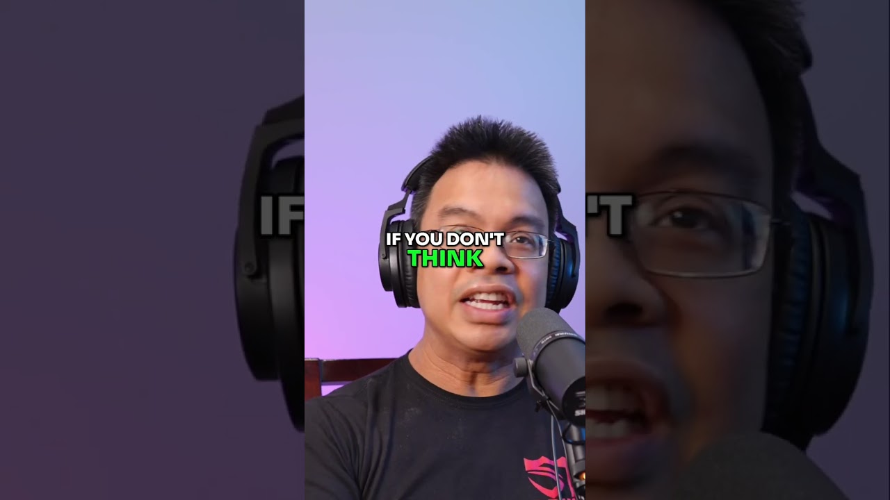 Shooting Tips: From Beginner to Pro