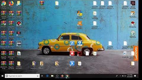 How To Get The Eric And Jennifer Voices Back On GoAnimate