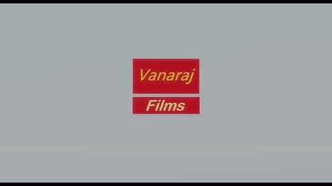 3D LOGO | Logo Making With Paint 3D In Window 10 PRO Version