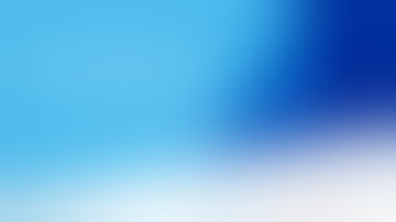 Robotic Intracorporeal Urinary Diversion