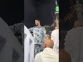 مسنه تركيه مع ابنتها تقول للعسكري انت جميل جدا شوك قوزال مسنه تركيه مع ابنتها تقول للعسكري انت جميل جدا شوك قوزال
