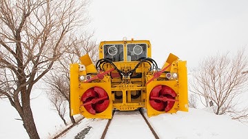 8 Incredible Machines That Are At Another Level