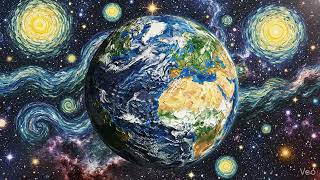 Bluff or Buff? - Musical Poem