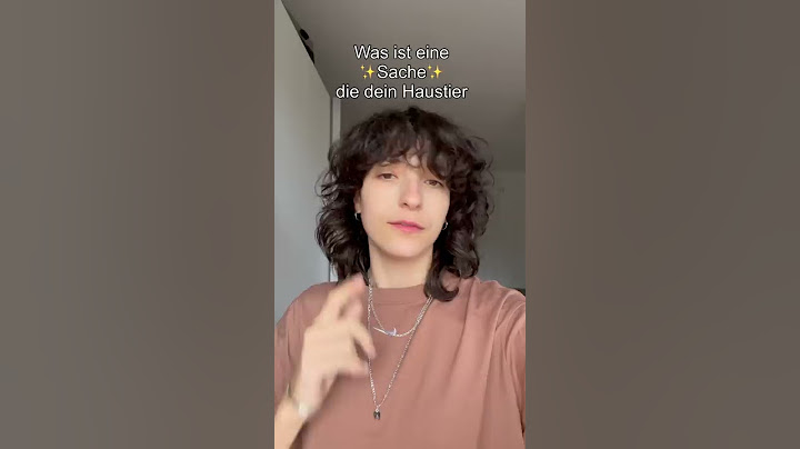 Shirli vs. Morpheus 😂 | How2Shirli