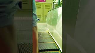 মেট্রোলে যাওয়ার অনুভূতি।। #shorts, #mdmamin, #viral #travel #love #funny #reels
