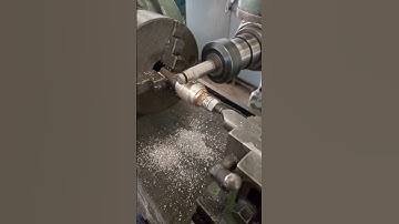 Milling Machine - Mechanical Engineering