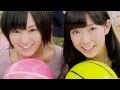 【HD】 NMB48 ROUND1 CM 『北川謙二』 ボウリングリアクション篇(30秒)Ver1.5