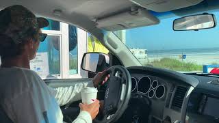 Where Im From Nsb