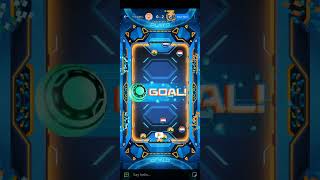 Plato Table Soccer Gameplay || Plato App || Gameplay with relaxing music