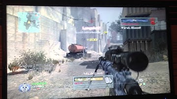 Azza 1.11/1.14 Bypass menu + Download