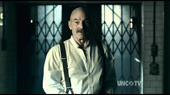 Patrick Stewart Macbeth Youtube Sayhoon Com