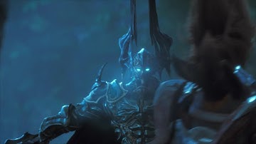 Final Fantasy XIV: A Realm Reborn - A New Beginning