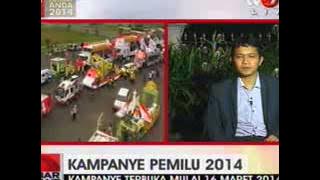 Download lagu TvOne-1503-KPU Berharap Pengurus Parpol Taat Aturan (b)