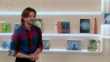 Érettségi 2017 - Informatika: Prezentációkészítés 1.