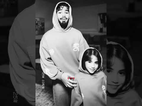 ايتلني الشوق تلي ياليتني جار بيته اكسبلور  ريما محمد