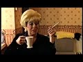 Julie Goodyear - it&#39;s only a Silk Cut, bloody hell!