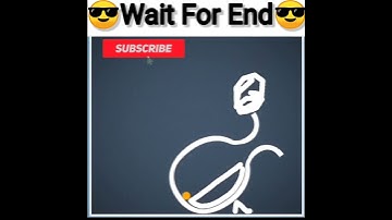 Brain power Increase Game/Brain In An Out 😇😇😇😇#short #viral #official watch