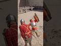 A Small Bit Of Foolery - Half Sword Ea #halfsword #gaming #halfswordgameplay #trending