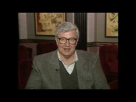 Naked Gun 3 - Roger Ebert Reviews