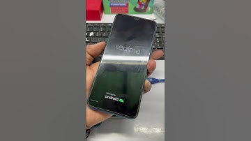 Realme C3 Lock kaise remove kare | Realme Hard Reset | Realme Lock #hardreset #password lock remove