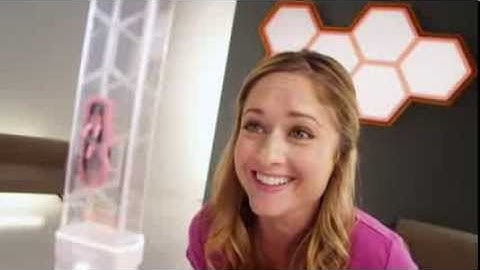 HEXBUG nano V2 TV Commercial