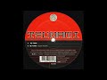 Kid Vicious Re Form Original Mix 2000