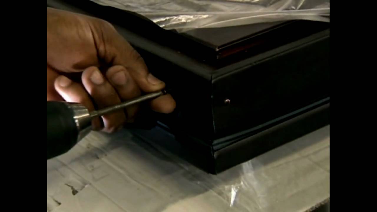 DIY's Best Security Door I Have EVER Seen!!! YouTube