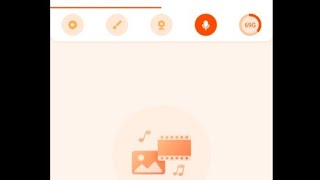 How to Use Vidmate Recorder Lite Properly | Vidma Recorder Lite | screenshot 5