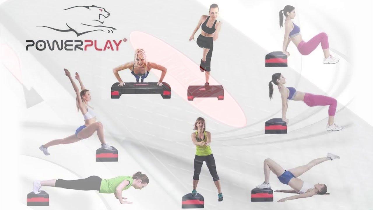 10 в 2 степ. Степ платформа 40/40. Степ платформа с регулируемой высотой. Ciara 12 step. 5х15 см.