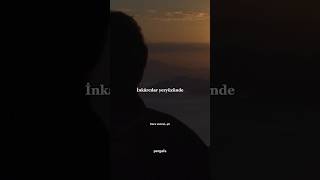 Hacc Suresi, 46 Müminûn Suresi, 115 Sâd Suresi, 27 Âl-I İmrân Suresi, 191. Pergafa