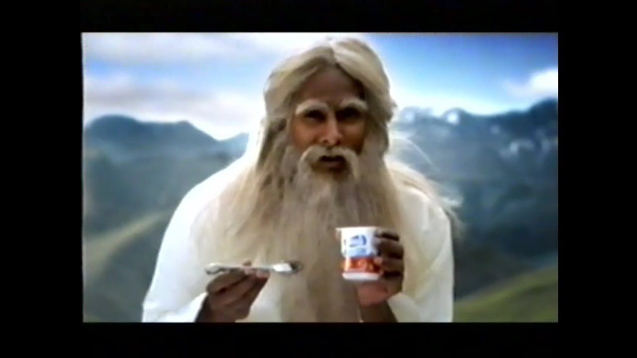 Australian TV Ads 2002 - Part 2 