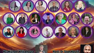Join the free Breakthrough Summit only if you want more Breakthrough’s in 2024