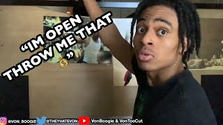 Manifestation & Angel Numbers | Everything’s Gonna Be Alright screenshot 4