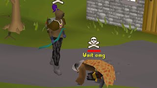 PKing this item changed my account forever