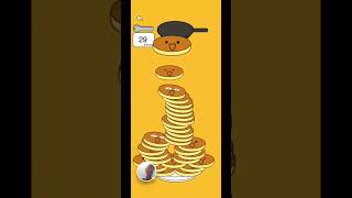 Pancake Tower screenshot 2